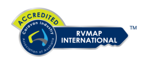 rvmap international logo