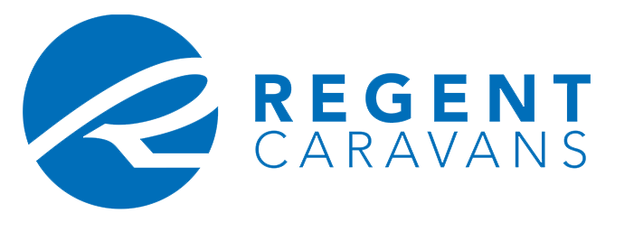 Regent Caravans Australia