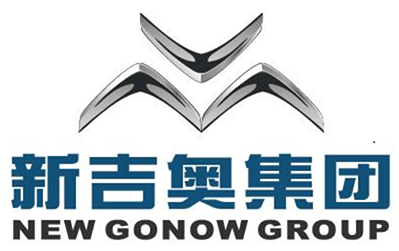 new gonow group